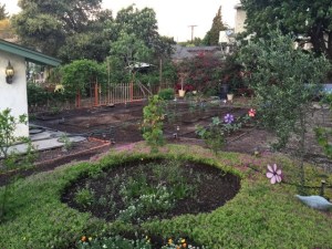 Photo from http://tinyurl.com/m2esa9p