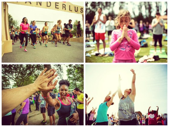 Images from http://tinyurl.com/ku299w8, collaged using www.fotor.com