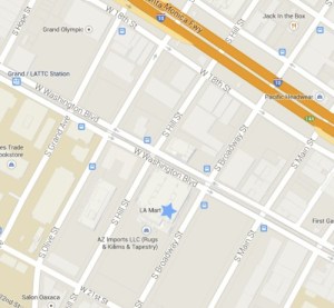 Map image from http://tinyurl.com/plunf8k.