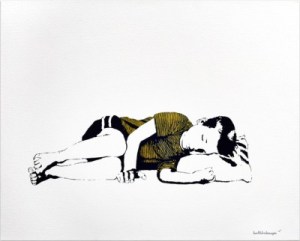 Image from http://tinyurl.com/pme5bv2. Bidding ends Friday 5/15 at noon!