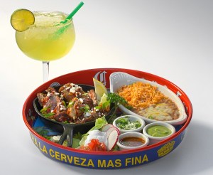 Image from http://tinyurl.com/knrkw2z