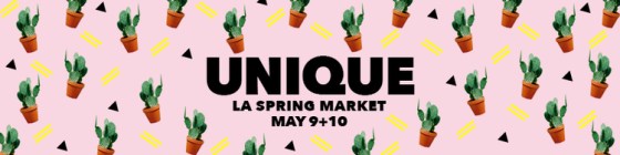 Image from www.uniqueusa.com/la