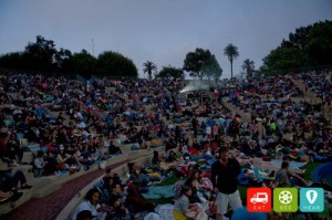 Photo from http://tinyurl.com/k7baq5v