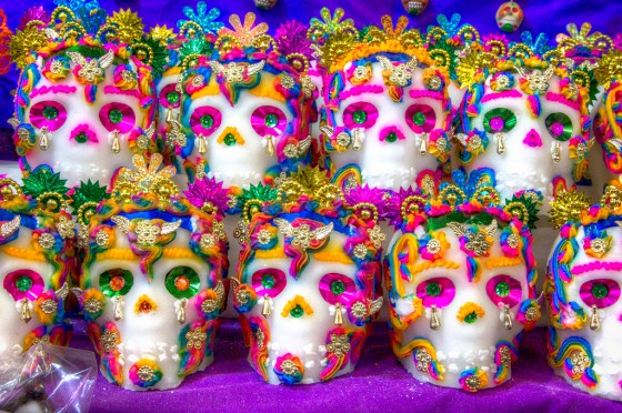 6311589818_4458699703_b