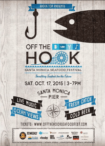 Image from https://instagram.com/othseafoodfest.