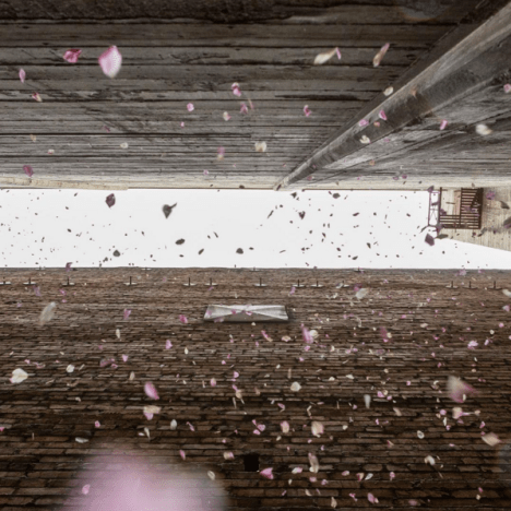 Screen Shot 2016-02-04 at Feb 4, 2016 5.58.33 PM